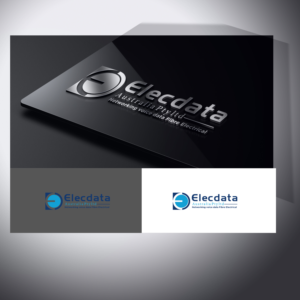Logo Design by grapicsquad