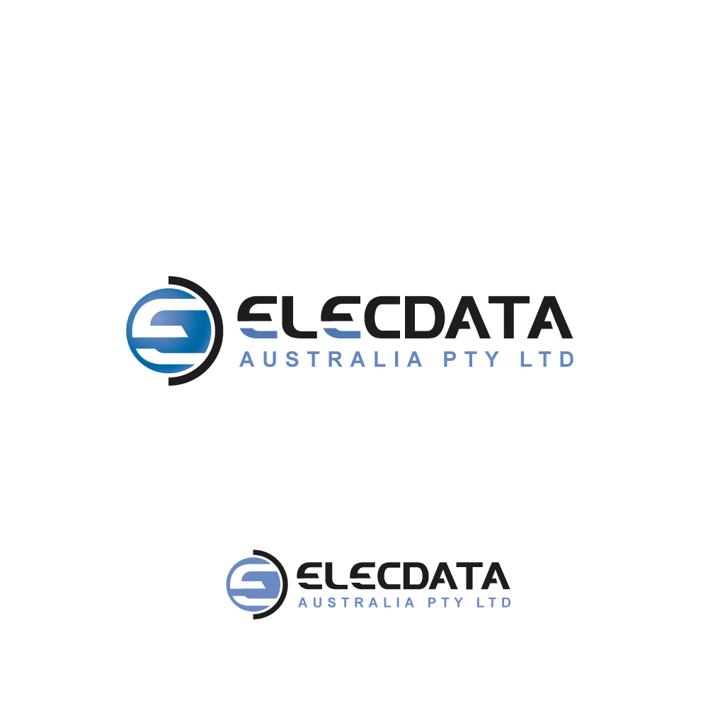 Logo Design by CreativeFlows 2 for this project | Design #19592555