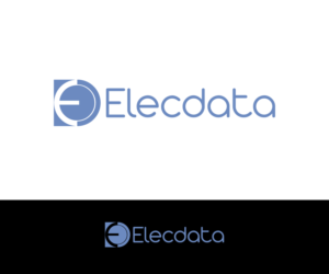 Logo Design by designmind78 for this project | Design: #19620391