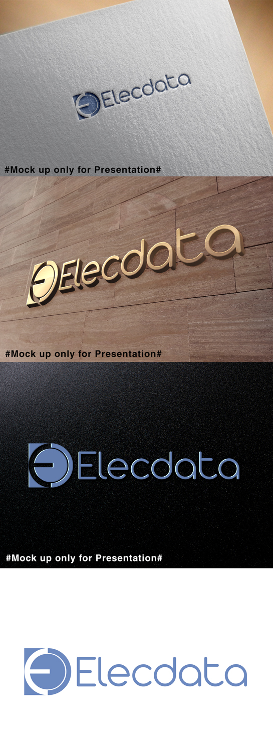 Logo-Design von designmind78 für dieses Projekt | Design #19620392