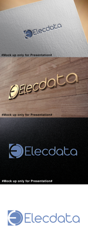 Logo Design by designmind78 for this project | Design: #19620392