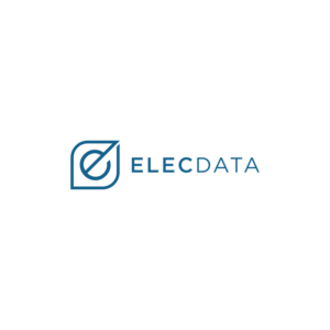 Logo Design by AZart for this project | Design: #19590249