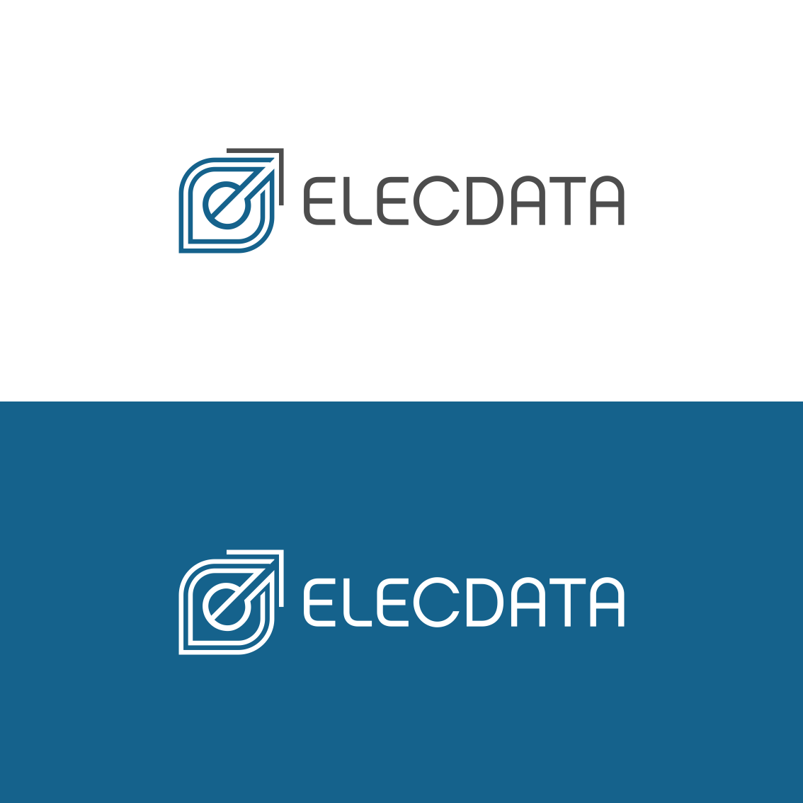 Logo Design by AZart for this project | Design #19590311