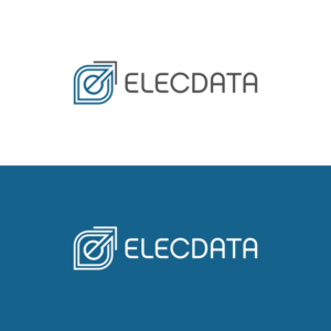 Logo Design by AZart for this project | Design: #19590311