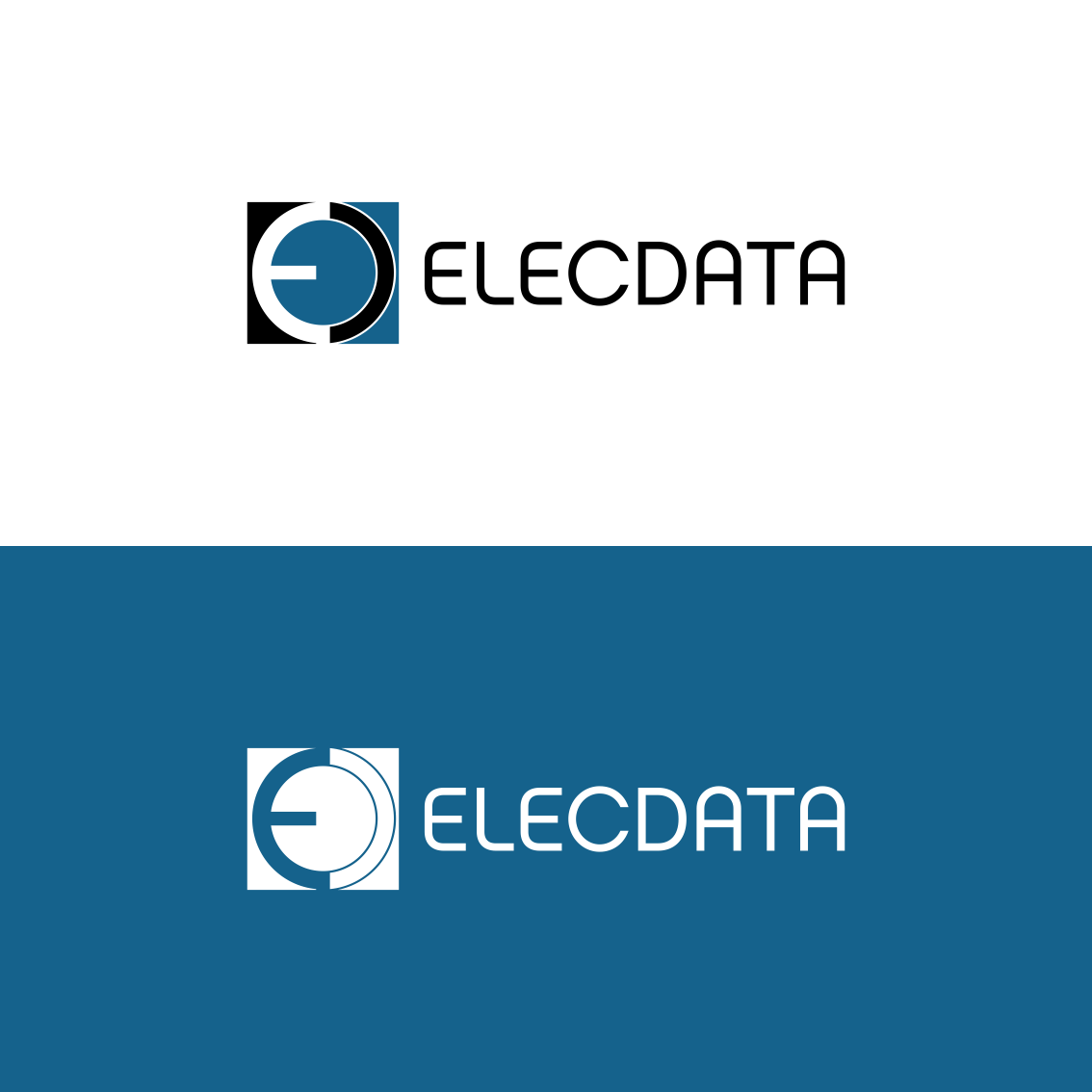 Logo Design by AZart for this project | Design #19590423
