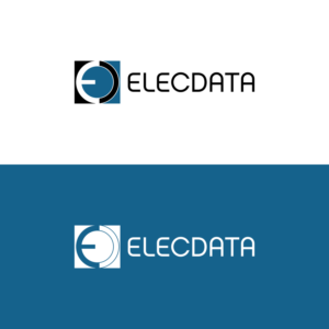 Logo Design by AZart for this project | Design: #19590423
