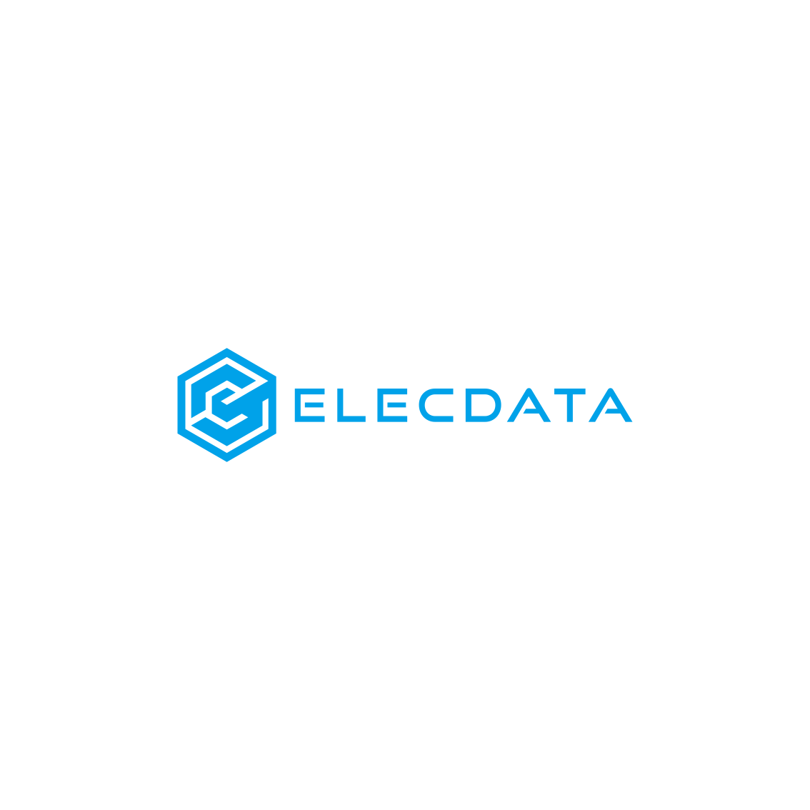 Logo Design by AZart for this project | Design #19623440