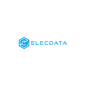 Logo Design by AZart for this project | Design: #19623440