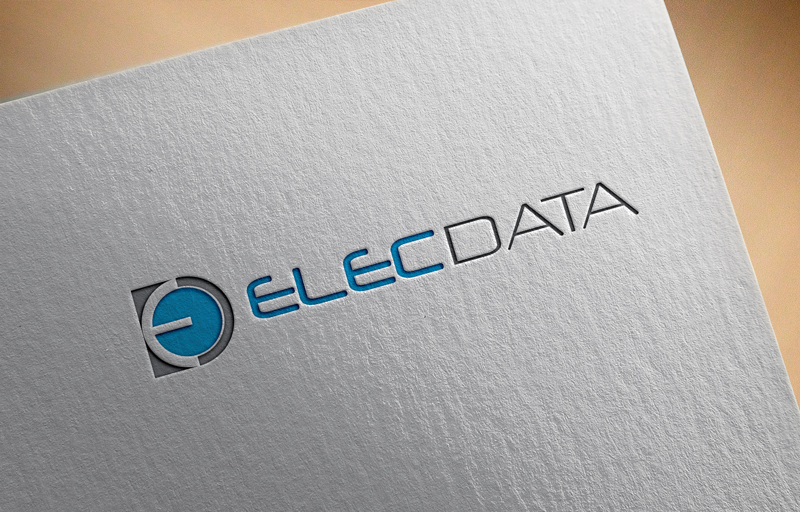 Logo Design by linoi 2 for this project | Design: #19616362
