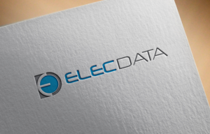Logo Design by linoi 2