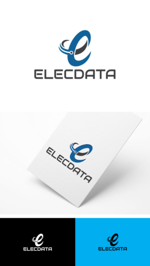 Logo Design by AnteMeridiem for this project | Design: #19592096