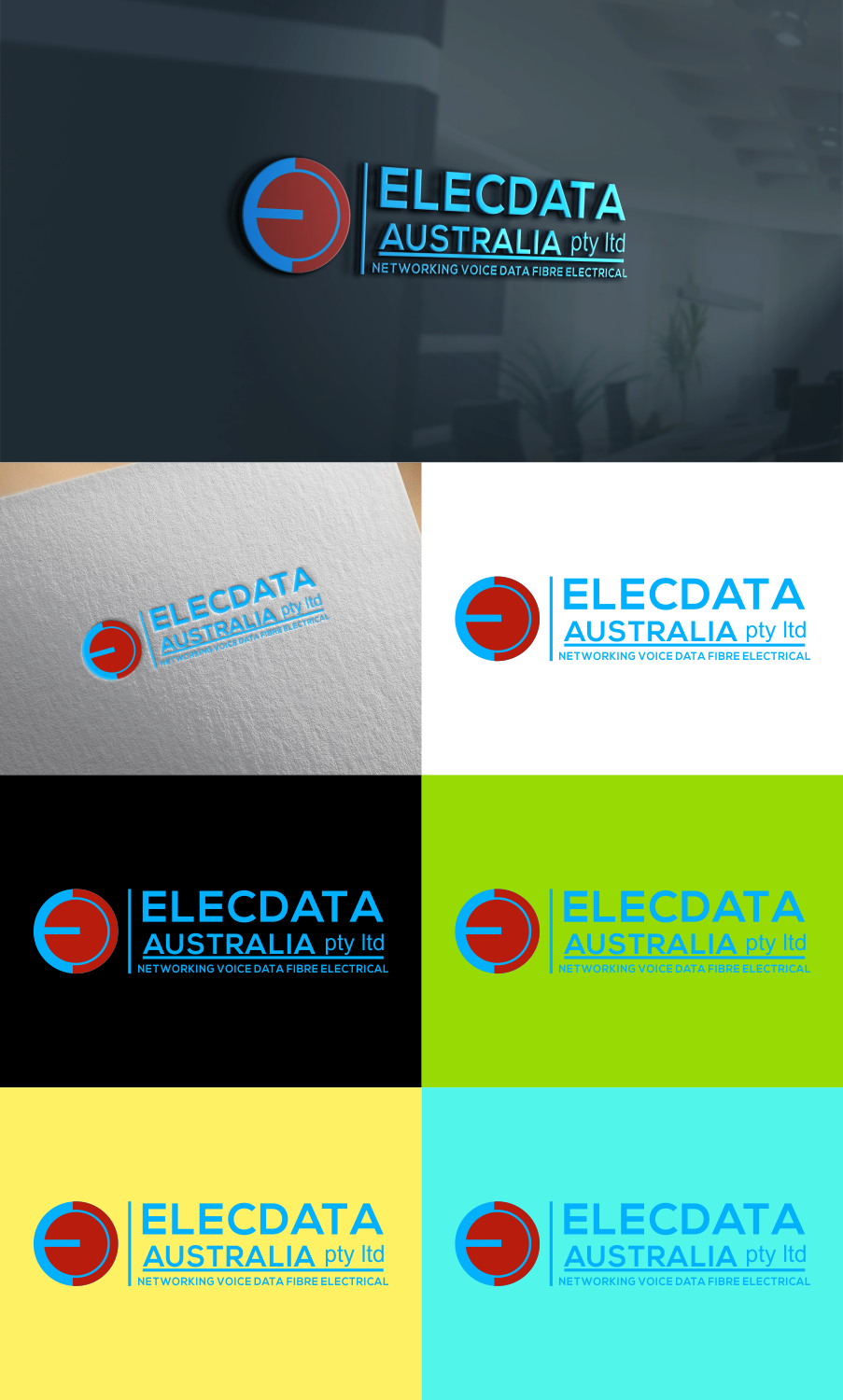 Logo Design by suthita 2 for this project | Design #19605972