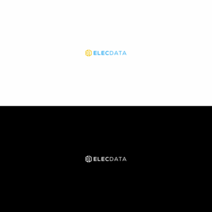 Logo Design by fajararta 2