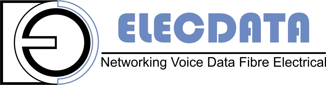 Logo Design by D.A for this project | Design #19634063