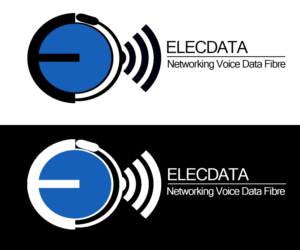 Logo Design by Carl2g