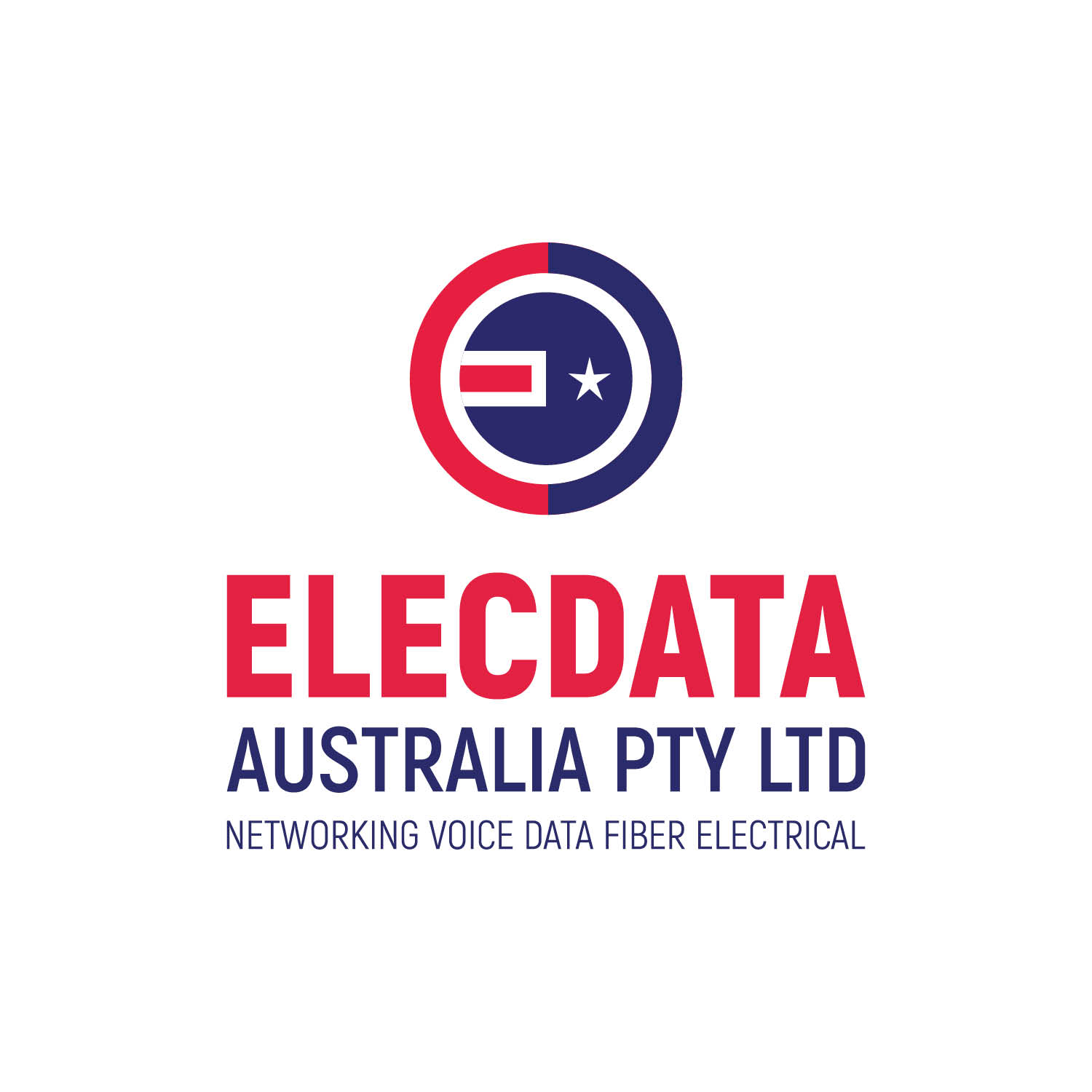 Diseño de Logo por subinay nandi para este proyecto | Diseño #19652224