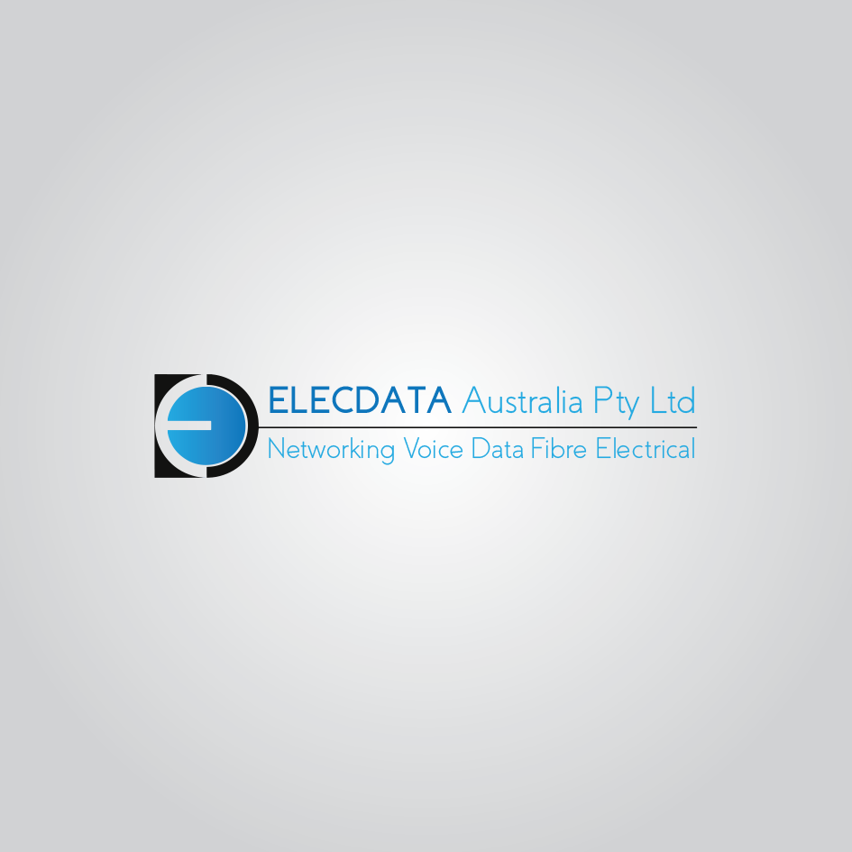 Logo-Design von Andrei Zeekee für dieses Projekt | Design #19599900