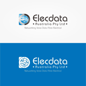 Logo Design by edhyprynt