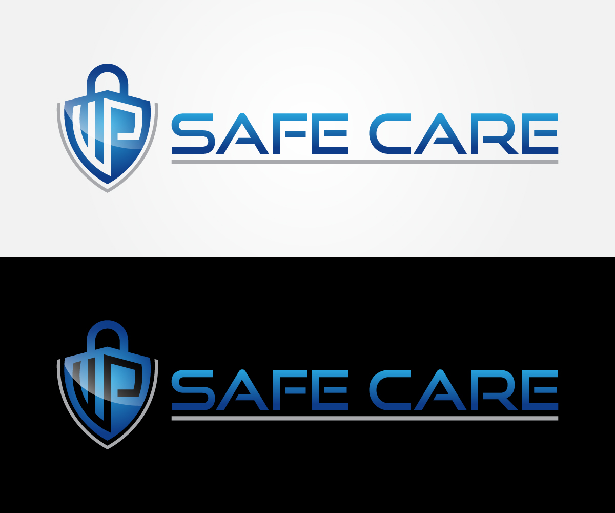 Logo Design by sangeloenriquez for this project | Design #19598161