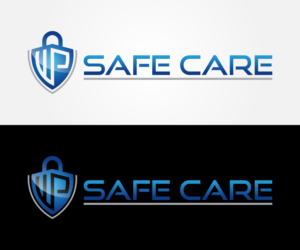 Logo Design by sangeloenriquez