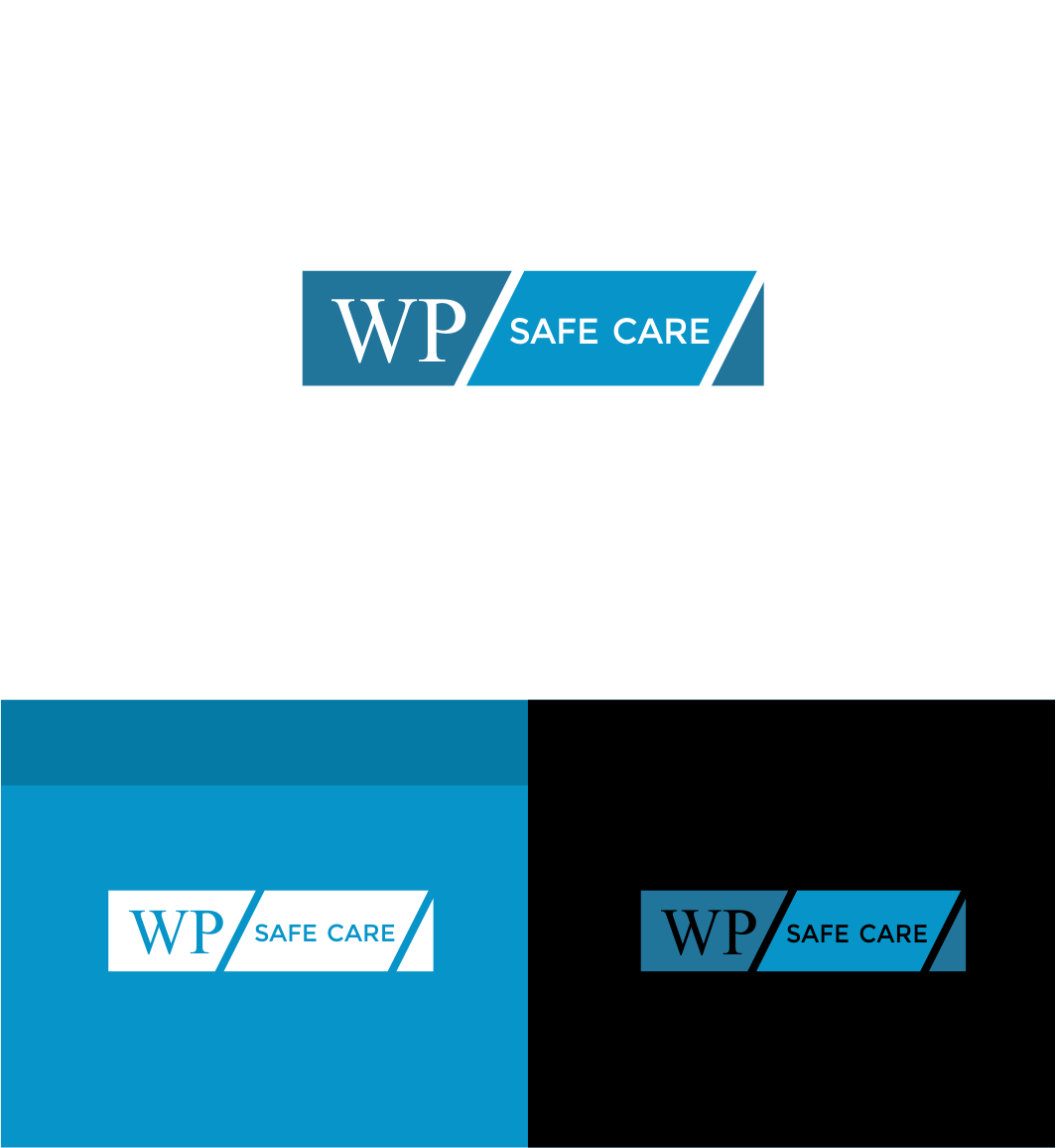 Logo Design by *mary for this project | Design #19596545