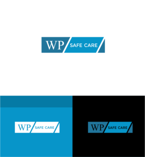 Logo-Design von *mary für dieses Projekt | Design: #19596545