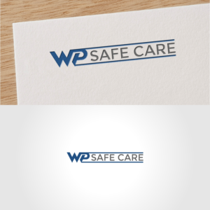 Logo Design by Joenet Jayawarna for this project | Design #19598215