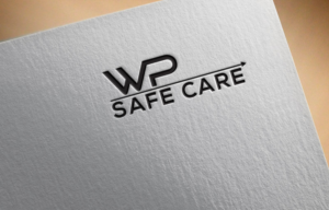 Logo-Design von Artarmon Design für dieses Projekt | Design: #19597243