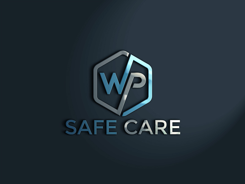 Logo Design by Madara Uchiha for this project | Design #19596961