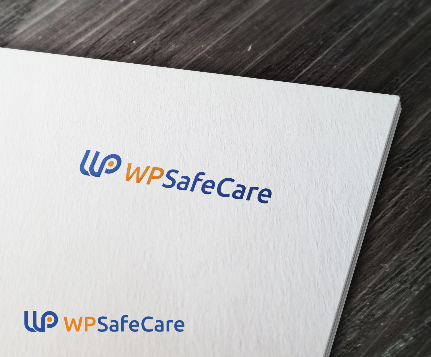 Logo Design by WooW Designs for this project | Design #19598672