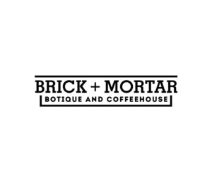 Logo Design by renderman