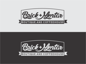 Logo Design by Bee Bee