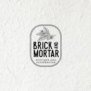Logo Design by Kreative Fingers