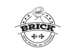 Logo Design by Rashidul Hasan