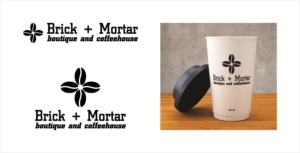 Logo Design by Almaz_Oken