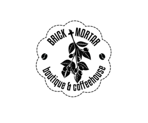 Logo Design by Ishier