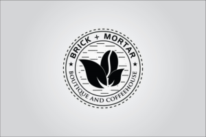 Logo Design by Logo_gallery