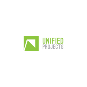 Logo Design by Design_Drafts for this project | Design: #19591976