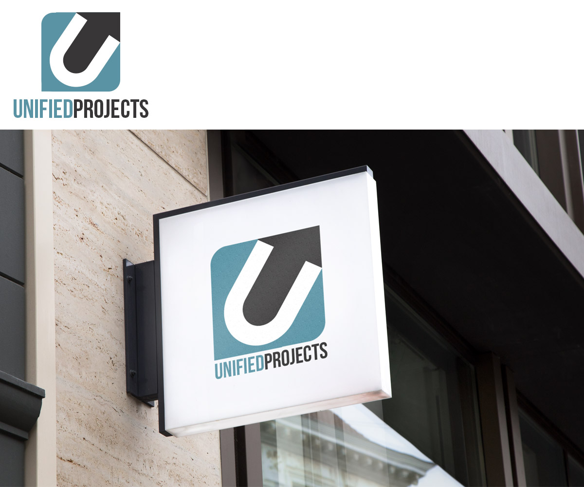 Logo Design by Quirky for this project | Design #19592707