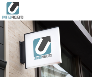 Logo Design by Quirky
