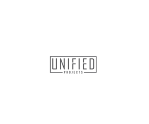 Logo Design by Alien Cookie for this project | Design: #19593290