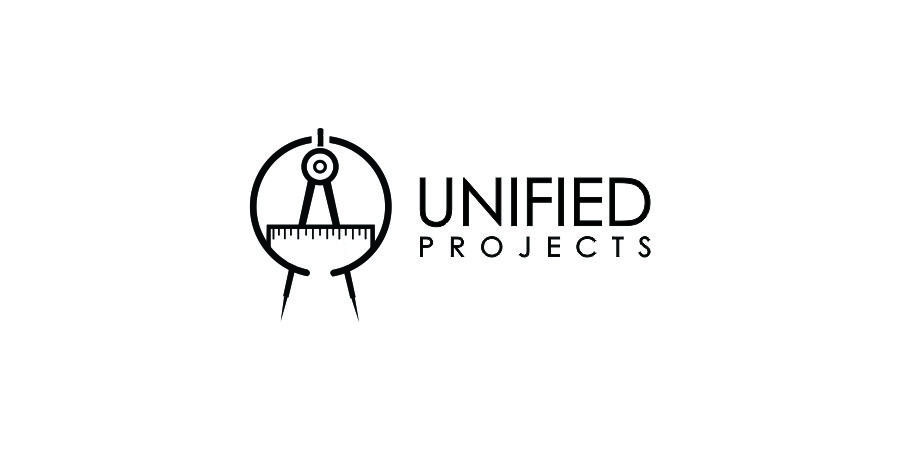 Logo Design by debdesign for this project | Design #19593185