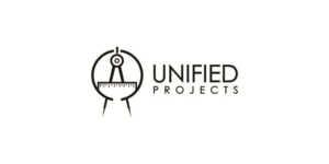 Logo Design by debdesign for this project | Design: #19593185