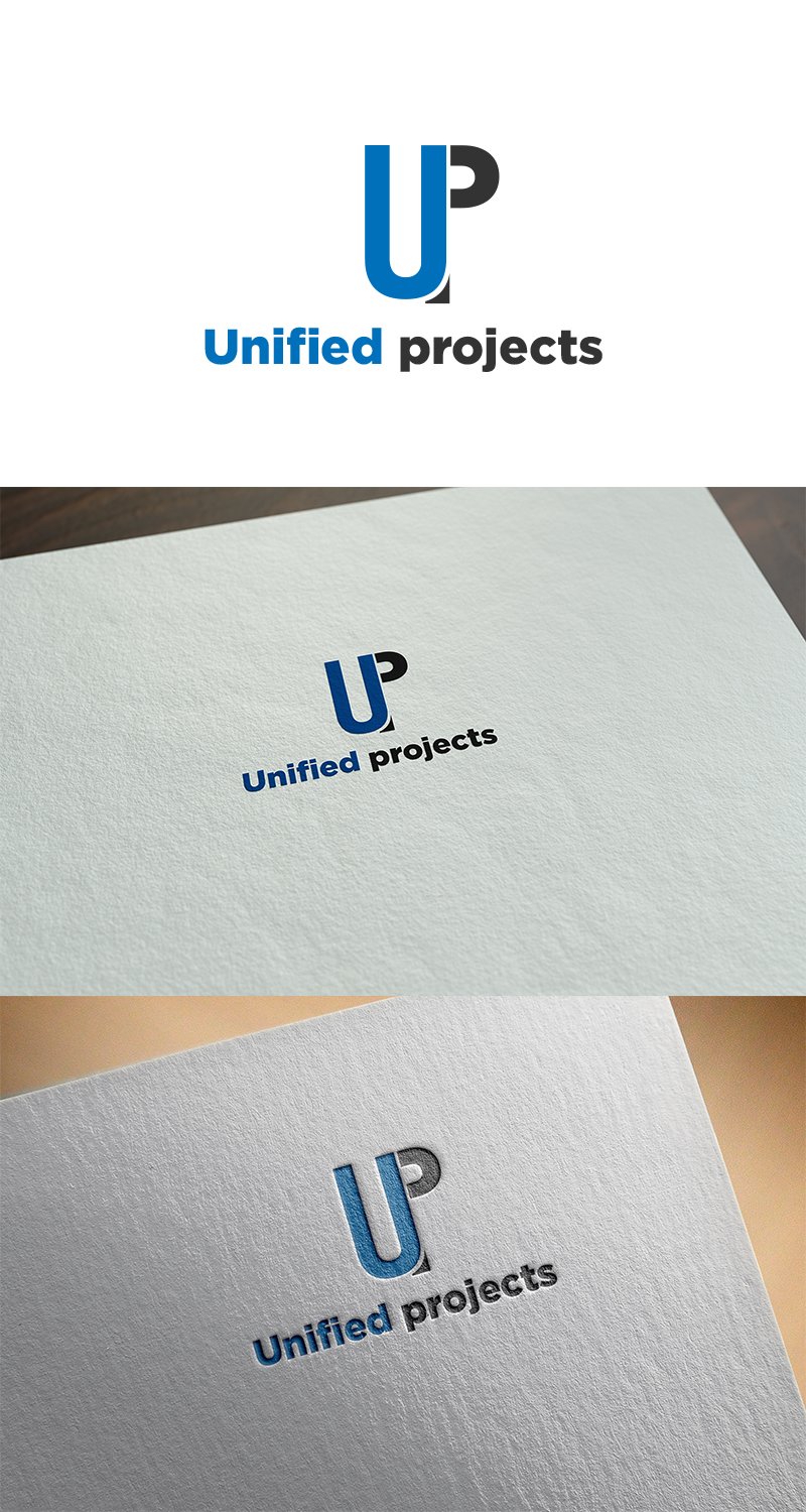 Logo Design by yoossefMaroc for this project | Design #19590293
