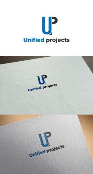 Logo Design by yoossefMaroc for this project | Design: #19590293