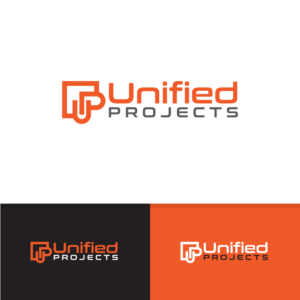 Logo Design by creative.bugs for this project | Design: #19591926