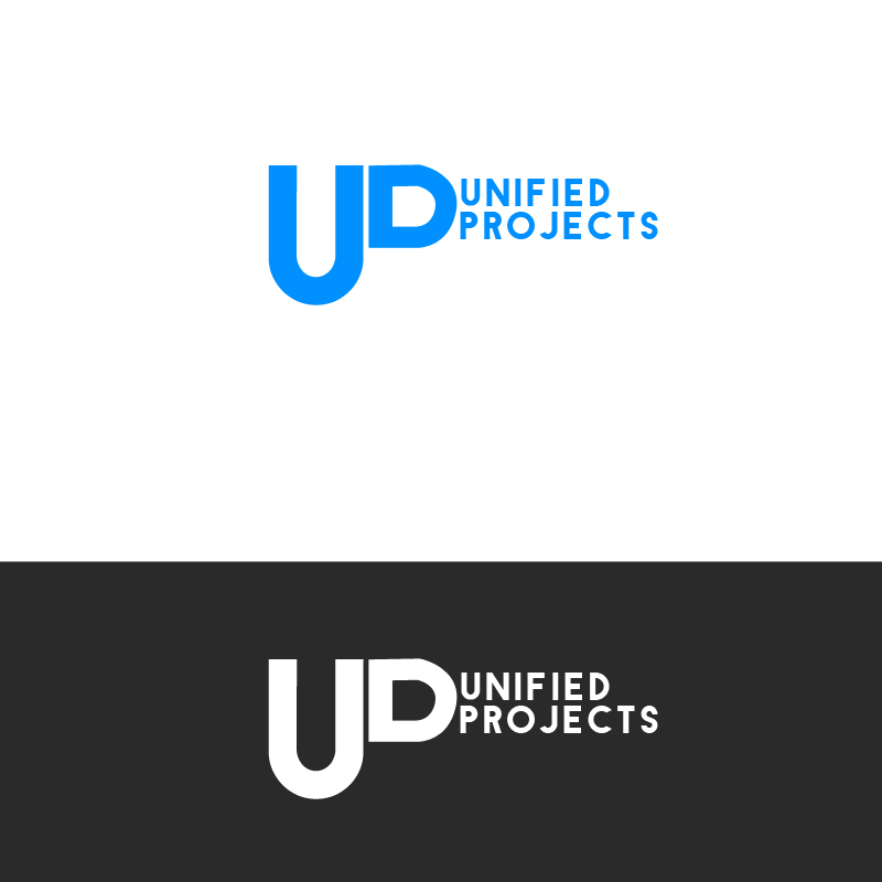 Logo Design by negi for this project | Design #19591764