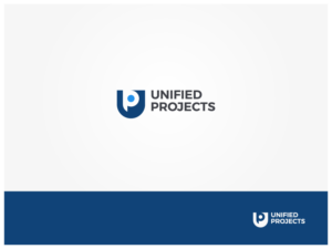 Logo Design by e-mind for this project | Design: #19592260