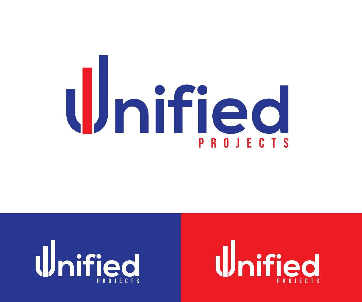 Logo Design by designmind78 for this project | Design #19593075