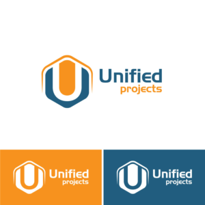 Logo Design by Rupok MT for this project | Design: #19592003